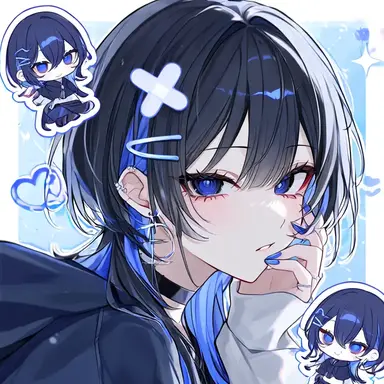 Profile image of イ・ソハ