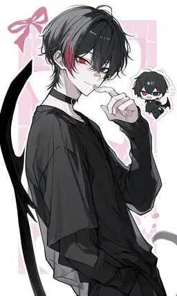 Profile image of リスト