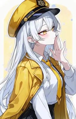 Profile image of レイナ
