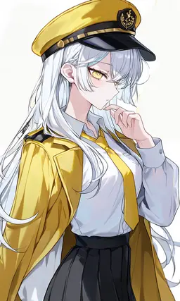 Profile image of レイナ