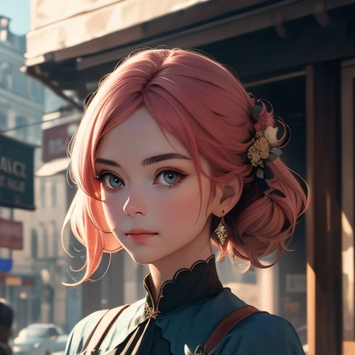 이은희