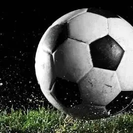 PickyKrill7583의 Football/soccer player