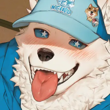 Profile image of リオン