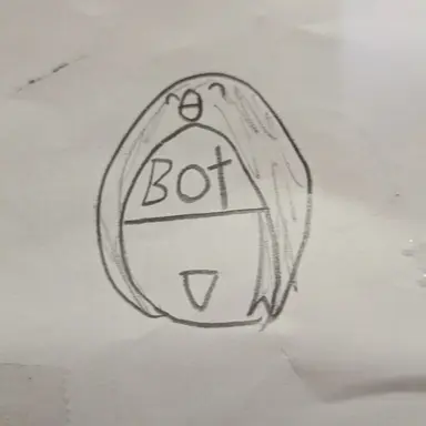 Profile image of Botググガガ