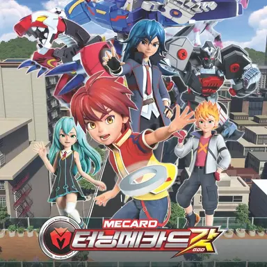 Profile image of 나찬