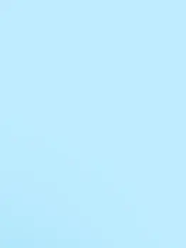 UntidyBanjo831의 師匠と弟子