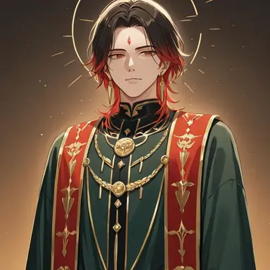 Profile image of グラン