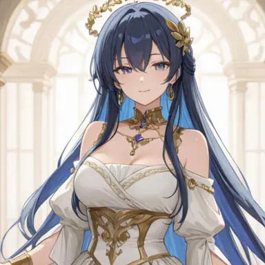 Profile image of レイ