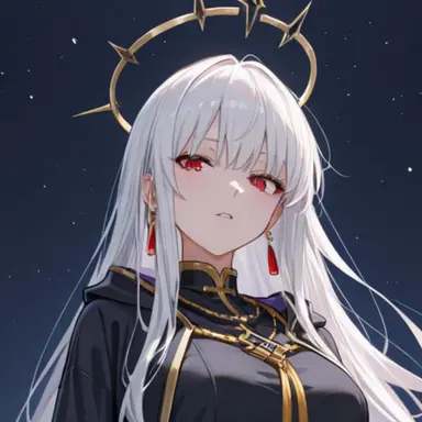 Profile image of エア