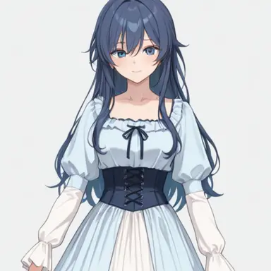 Profile image of マーシャ