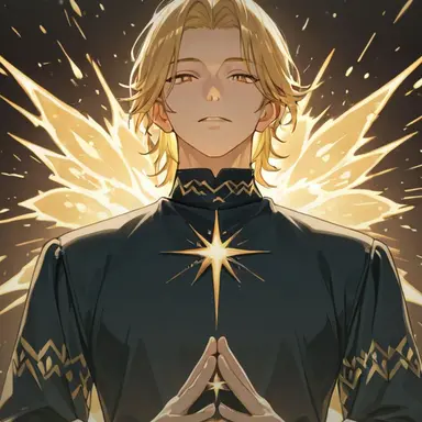 Profile image of ボルツ
