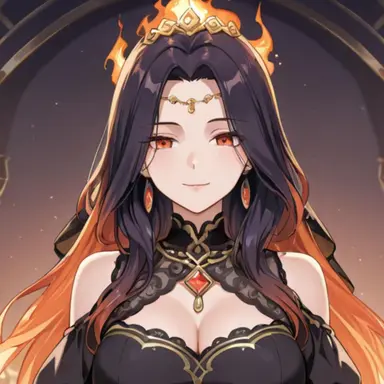 Profile image of ラヴァ