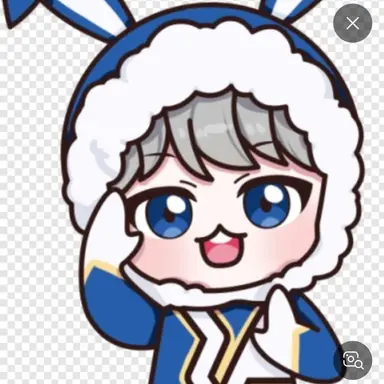 Profile image of 백현