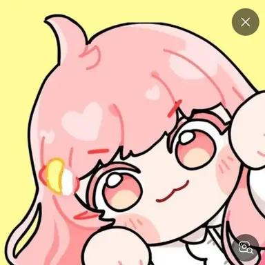 Profile image of 모양몬