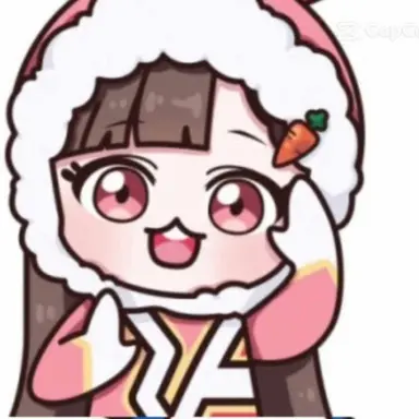 Profile image of 아름