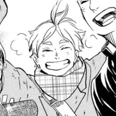 korolove의 -..괜찮아?