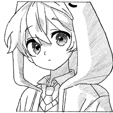 Profile image of 꽥