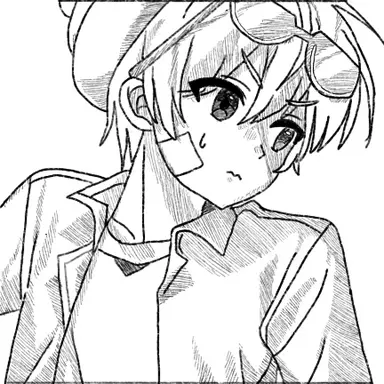 Profile image of 이핑구