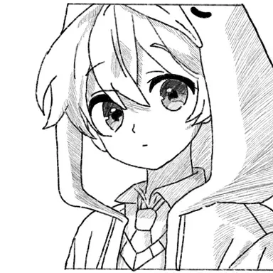 Profile image of 꽥