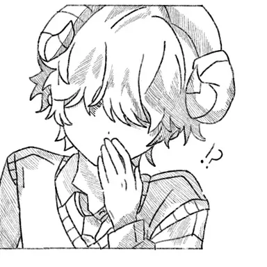 Profile image of 채스터