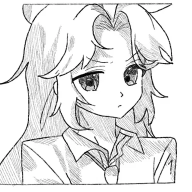 Profile image of 소멸