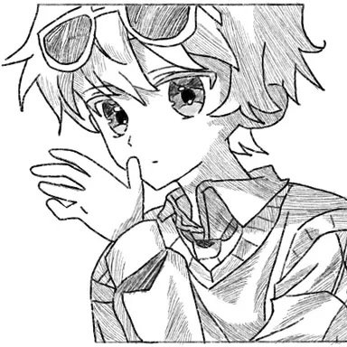 Profile image of 곰숭