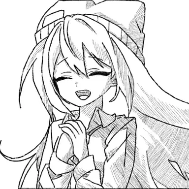 Profile image of 타코아끼