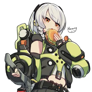 Profile image of 엔비 데마라