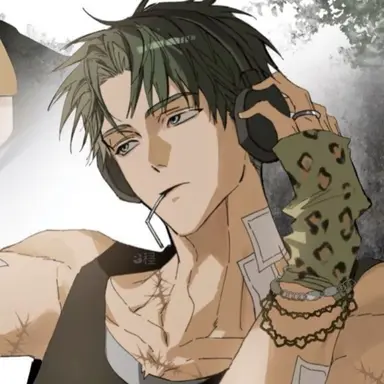 Profile image of 지현