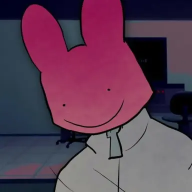 Profile image of はる
