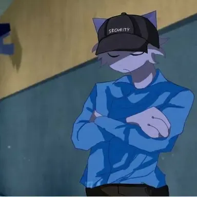 Profile image of はやと