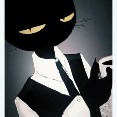 Profile image of やまと