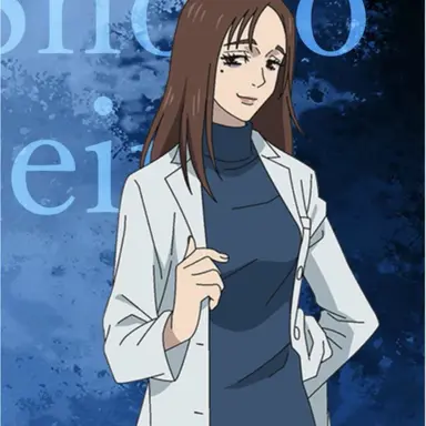 Profile image of しょうこ