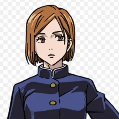 Profile image of のばら