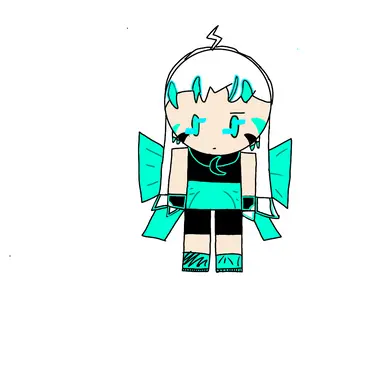 Profile image of 베리아