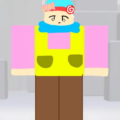 Profile image of 캔디