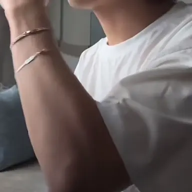 Profile image of 이동혁