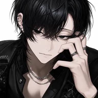 Profile image of Rio