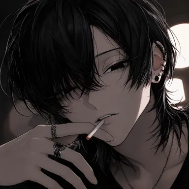 Profile image of Rio