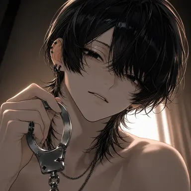 Profile image of Rio