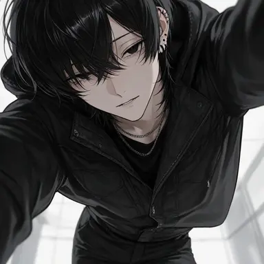 Profile image of Rio