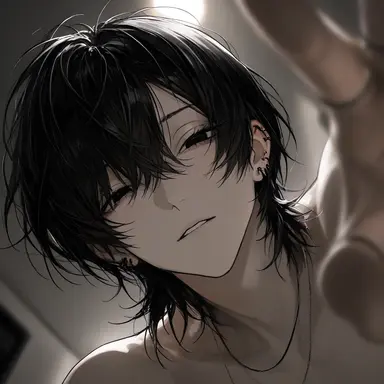 Profile image of Rio