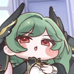 Profile image of 죠안