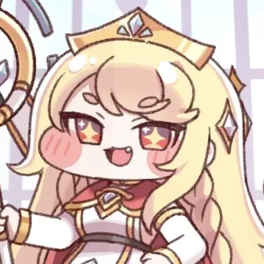 Profile image of 에르핀