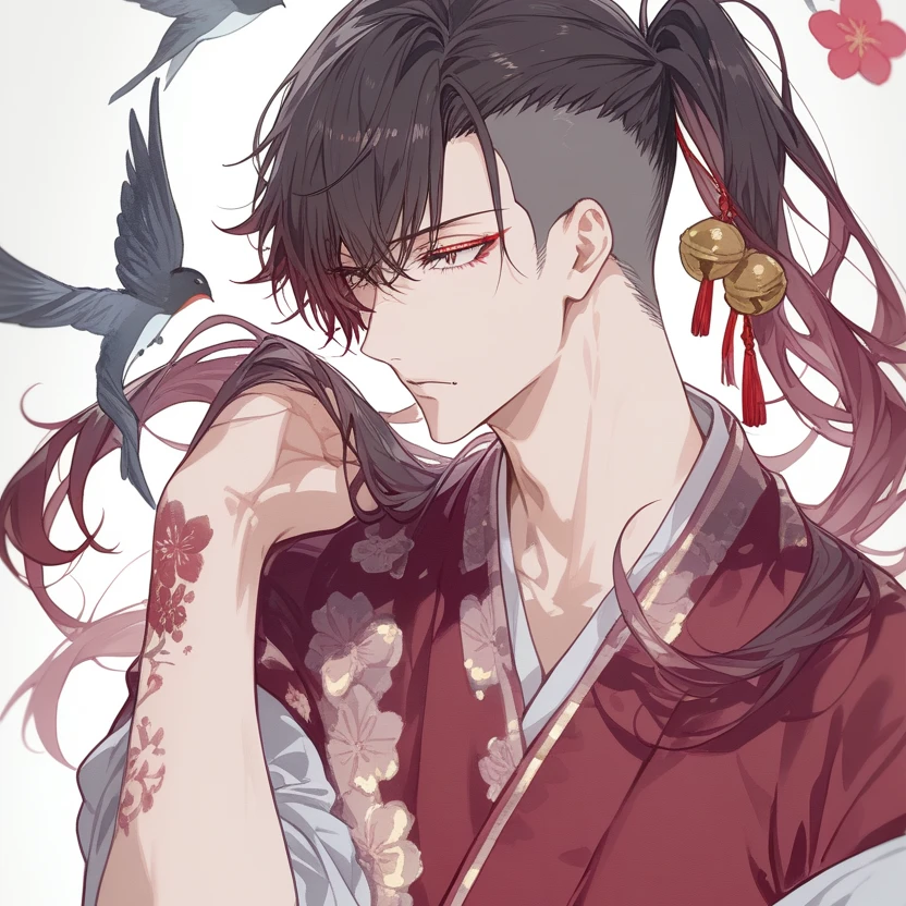 紅楼