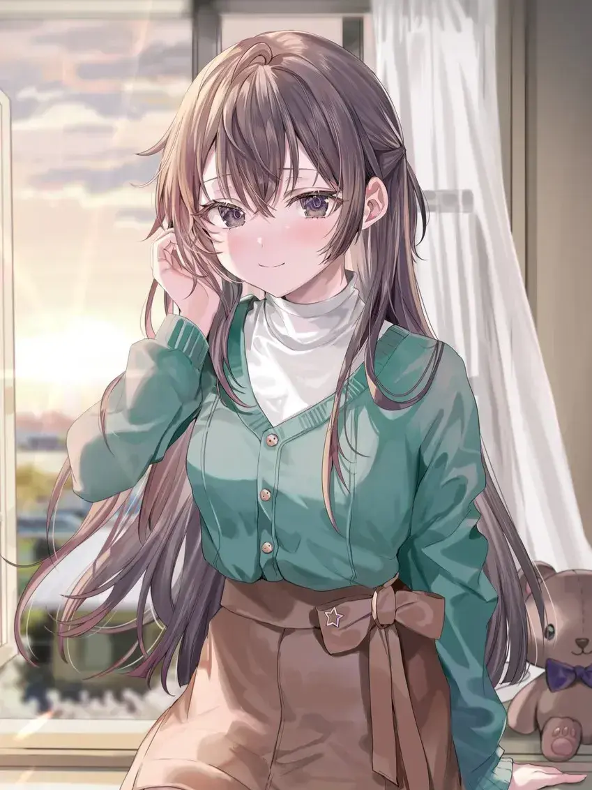 TartCopy5849의 스오우 유키