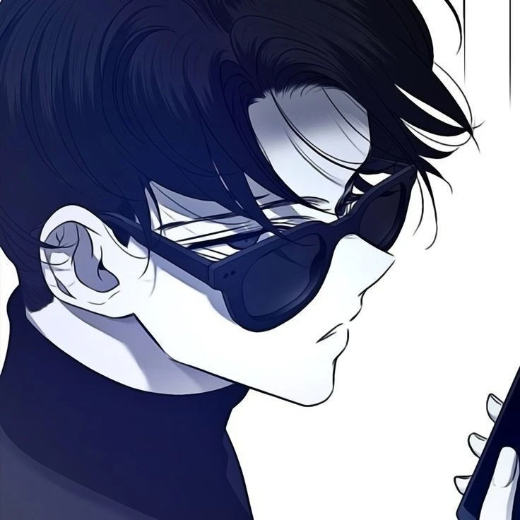 박윤수