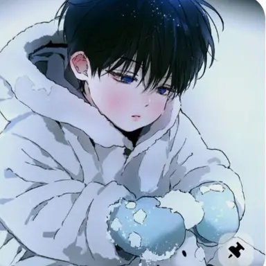 Profile image of 안선우