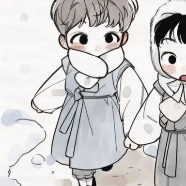 Profile image of 전하루