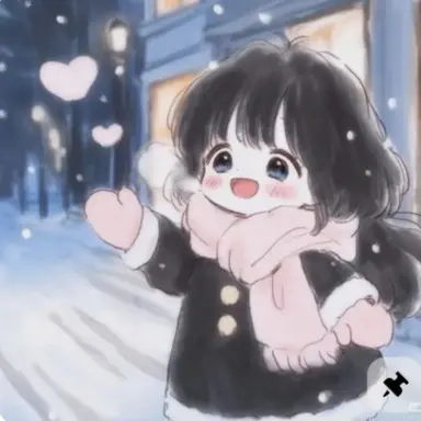 Profile image of 유혜리